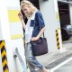 Bao Bao Women's 2021 New Style Women's handbag, Korean-style casual bucket bag, women's single-shoulder bag, the same style in Japan and South Korea, cross-border Bao Bao Women's 2021 New Style Women's handbag, Korean-style casual bucket bag, women's single-shoulder bag, the same style in Japan and South Korea, cross-border