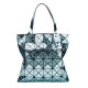 2021 New Style of women's Bag, Laser Shooter handbag, diamond-shaped European and American style, folding hand bag, shoulder bag, Guangzhou women's bag cross-border.
Summer new diamond-shaped backpacks, European and American large-capacity luminous backpa 2021 New Style of women's Bag, Laser Shooter handbag, diamond-shaped European and American style, folding hand bag, shoulder bag, Guangzhou women's bag cross-border.
Summer new diamond-shaped backpacks, European and American large-capacity luminous backpa