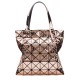 2021 New Style of women's Bag, Laser Shooter handbag, diamond-shaped European and American style, folding hand bag, shoulder bag, Guangzhou women's bag cross-border.
Summer new diamond-shaped backpacks, European and American large-capacity luminous backpa 2021 New Style of women's Bag, Laser Shooter handbag, diamond-shaped European and American style, folding hand bag, shoulder bag, Guangzhou women's bag cross-border.
Summer new diamond-shaped backpacks, European and American large-capacity luminous backpa