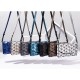 2021 new women's crossbody bag, Korean version, simple and fashionable, small square bag, diamond-shaped, versatile, single-shoulder crossbody bag, women's Instagram 2021 new women's crossbody bag, Korean version, simple and fashionable, small square bag, diamond-shaped, versatile, single-shoulder crossbody bag, women's Instagram