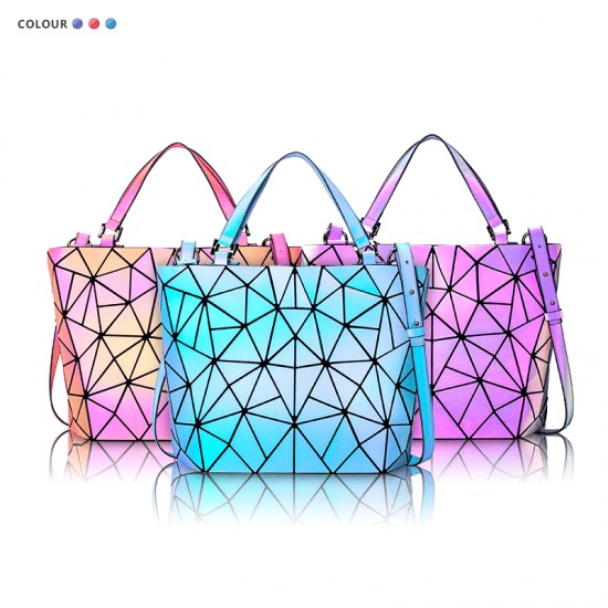 New sequin handbags for the autumn and winter of 2022, trendy large-capacity single-shoulder bucket bags, and niche design custom women's bags New sequin handbags for the autumn and winter of 2022, trendy large-capacity single-shoulder bucket bags, and niche design custom women's bags