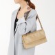 Fashionable and niche women's 2022 summer diamond-shaped chain underarm women's bag with pleated Korean style single-shoulder crossbody bag Fashionable and niche women's 2022 summer diamond-shaped chain underarm women's bag with pleated Korean style single-shoulder crossbody bag