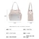 A new Japanese diamond-shaped diamond bag with a geometric underarm, a small square box, a limited edition macaron-colored nail handle, and a shoulder bag for women A new Japanese diamond-shaped diamond bag with a geometric underarm, a small square box, a limited edition macaron-colored nail handle, and a shoulder bag for women