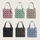 Original factory quality new diamond-shaped bag, Lifetime mini small square box, versatile four-compartment bag, fashionable mini ladies' handbag Original factory quality new diamond-shaped bag, Lifetime mini small square box, versatile four-compartment bag, fashionable mini ladies' handbag