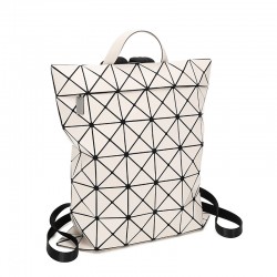 In 2025, Japan and South Korea will offer gender-specific backpacks, geometric diamond-shaped backpacks, student schoolbags, large-capacity computer bags, and travel bags