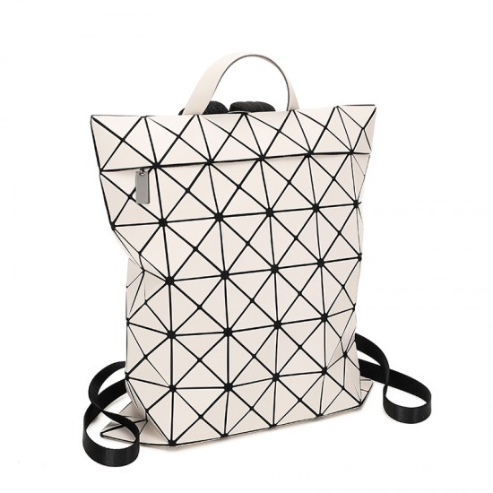 In 2025, Japan and South Korea will offer gender-specific backpacks, geometric diamond-shaped backpacks, student schoolbags, large-capacity computer bags, and travel bags In 2025, Japan and South Korea will offer gender-specific backpacks, geometric diamond-shaped backpacks, student schoolbags, large-capacity computer bags, and travel bags