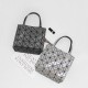 2024 limited edition new phantom color, charming Little Square Box with color nails, matte geometric diamond-shaped bag, hand bag, shoulder bag for women 2024 limited edition new phantom color, charming Little Square Box with color nails, matte geometric diamond-shaped bag, hand bag, shoulder bag for women