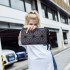 2021 new crossbody bag, chain single-shoulder small bag, street trend style, diamond-shaped geometric bag, custom-made luminous bag from the manufacturer
