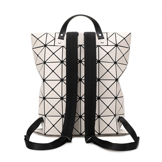In 2025, Japan and South Korea will offer gender-specific backpacks, geometric diamond-shaped backpacks, student schoolbags, large-capacity computer bags, and travel bags In 2025, Japan and South Korea will offer gender-specific backpacks, geometric diamond-shaped backpacks, student schoolbags, large-capacity computer bags, and travel bags