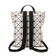In 2025, Japan and South Korea will offer gender-specific backpacks, geometric diamond-shaped backpacks, student schoolbags, large-capacity computer bags, and travel bags In 2025, Japan and South Korea will offer gender-specific backpacks, geometric diamond-shaped backpacks, student schoolbags, large-capacity computer bags, and travel bags