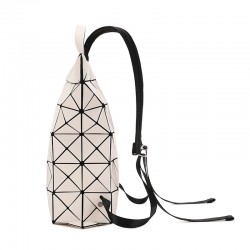 In 2025, Japan and South Korea will offer gender-specific backpacks, geometric diamond-shaped backpacks, student schoolbags, large-capacity computer bags, and travel bags