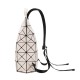 In 2025, Japan and South Korea will offer gender-specific backpacks, geometric diamond-shaped backpacks, student schoolbags, large-capacity computer bags, and travel bags In 2025, Japan and South Korea will offer gender-specific backpacks, geometric diamond-shaped backpacks, student schoolbags, large-capacity computer bags, and travel bags