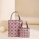 New Spring/Summer 2024 fashion geometric diamond-shaped bag, small square box women's bag, mini ladies' handbag of the same style as Xiaohongshu New Spring/Summer 2024 fashion geometric diamond-shaped bag, small square box women's bag, mini ladies' handbag of the same style as Xiaohongshu