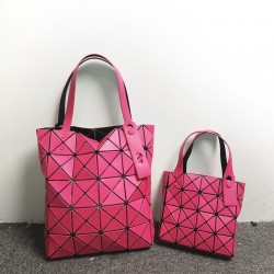 Original factory quality new diamond-shaped bag, Lifetime mini small square box, versatile four-compartment bag, fashionable mini ladies' handbag