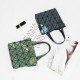2024 limited edition new phantom color, charming Little Square Box with color nails, matte geometric diamond-shaped bag, hand bag, shoulder bag for women 2024 limited edition new phantom color, charming Little Square Box with color nails, matte geometric diamond-shaped bag, hand bag, shoulder bag for women