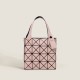 January limited edition mini handbag, 2024 new Japanese small square box checkered bag, fashionable diamond-shaped mobile phone bag January limited edition mini handbag, 2024 new Japanese small square box checkered bag, fashionable diamond-shaped mobile phone bag