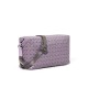 2024 new unissed-style camera bag, geometric diamond-shaped silicone saddle bag, casual one-shoulder crossbody small square bag for women 2024 new unissed-style camera bag, geometric diamond-shaped silicone saddle bag, casual one-shoulder crossbody small square bag for women