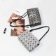 Geometric diamond-shaped Tofu bag, 2025 new drawstring Boston Bag, simple diagonal bucket bag, single-shoulder underarm bag for women Geometric diamond-shaped Tofu bag, 2025 new drawstring Boston Bag, simple diagonal bucket bag, single-shoulder underarm bag for women