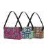 Japanese-style color-block Cupid box bag 2025 Limited edition diamond-shaped small square box pillow bag single-shoulder crossbody bag for women