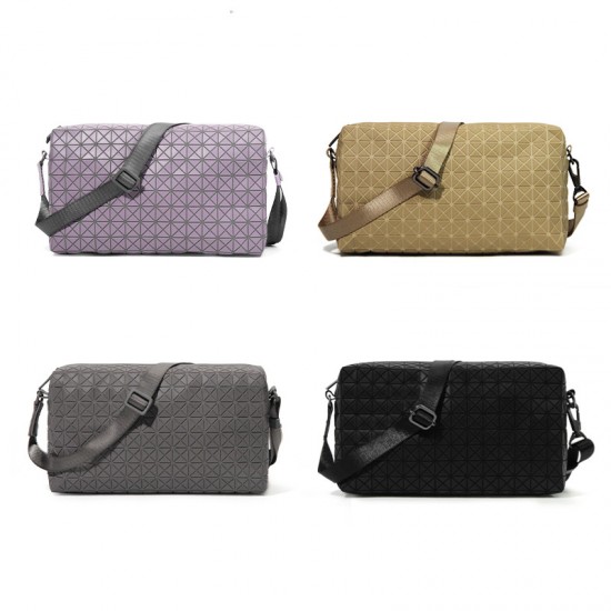 2024 new unissed-style camera bag, geometric diamond-shaped silicone saddle bag, casual one-shoulder crossbody small square bag for women 2024 new unissed-style camera bag, geometric diamond-shaped silicone saddle bag, casual one-shoulder crossbody small square bag for women