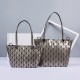 Factory wholesale pu patent leather handbags, Korean version trendy and fashionable single-shoulder crossbody bags, diamond-patterned geometric bags, custom Factory wholesale pu patent leather handbags, Korean version trendy and fashionable single-shoulder crossbody bags, diamond-patterned geometric bags, custom