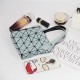 January limited edition mini handbag, 2024 new Japanese small square box checkered bag, fashionable diamond-shaped mobile phone bag January limited edition mini handbag, 2024 new Japanese small square box checkered bag, fashionable diamond-shaped mobile phone bag
