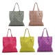 2022 new matte handbag with the same base and color, versatile diamond-shaped single-shoulder women's bag, fashionable large-capacity tote bag 2022 new matte handbag with the same base and color, versatile diamond-shaped single-shoulder women's bag, fashionable large-capacity tote bag