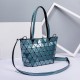 New styles of Japanese and Korean women's bags for autumn and winter 2021, featuring fashionable and simple single-shoulder crossbody bags and large-capacity tote bags, custom-made New styles of Japanese and Korean women's bags for autumn and winter 2021, featuring fashionable and simple single-shoulder crossbody bags and large-capacity tote bags, custom-made