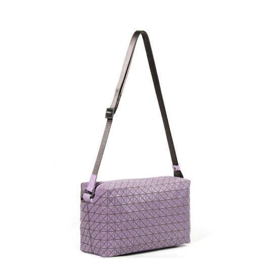 2024 new unissed-style camera bag, geometric diamond-shaped silicone saddle bag, casual one-shoulder crossbody small square bag for women 2024 new unissed-style camera bag, geometric diamond-shaped silicone saddle bag, casual one-shoulder crossbody small square bag for women